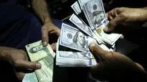 وعده ارزانی با طعم تورم پنهان