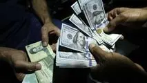 وعده ارزانی با طعم تورم پنهان