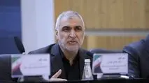 زنجیره تولید؛ حلقه‌های کوچک، ستون‌های بزرگ اقتصاد 