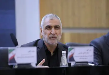زنجیره تولید؛ حلقه‌های کوچک، ستون‌های بزرگ اقتصاد 
