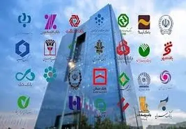 بانک‌های ناتراز نزدیک خط پایان یا تنفس مجدد؟!