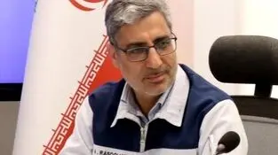 راهبرد دانش بنیان فولاد سنگان