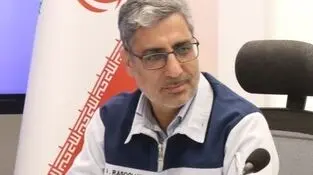 راهبرد دانش بنیان فولاد سنگان