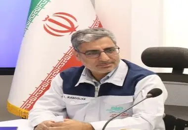 راهبرد دانش بنیان فولاد سنگان