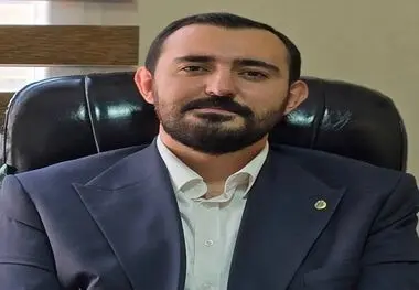 پهپادها و گواهینامه قابلیت پروازی
 
