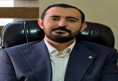 پهپادها و گواهینامه قابلیت پروازی
 