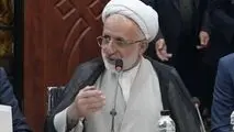 تحسین عملکرد تحول‌آفرین «بیمه دی» در خدمت‌رسانی به جامعه ایثارگری


