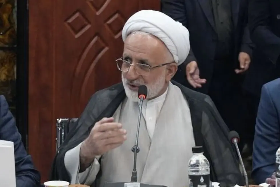 تحسین عملکرد تحول‌آفرین «بیمه دی» در خدمت‌رسانی به جامعه ایثارگری


