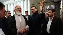 تعمیرات اساسی پنج کمپرسور حیاتی پتروشیمی آریاساسول با استقاده از توان متخصصان ایرانی  