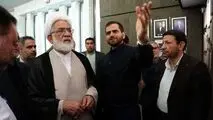 تعمیرات اساسی پنج کمپرسور حیاتی پتروشیمی آریاساسول با استقاده از توان متخصصان ایرانی  
