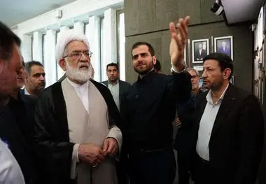 تعمیرات اساسی پنج کمپرسور حیاتی پتروشیمی آریاساسول با استقاده از توان متخصصان ایرانی  