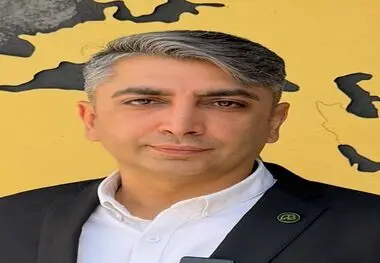 هفته دولت؛ زمان تعارف نیست، زمان پاسخ‌گویی به بحران حمل‌ونقل است.