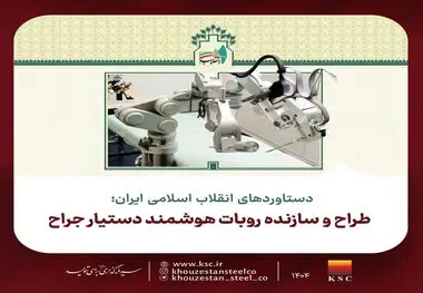 دستاوردهای انقلاب اسلامی ایران