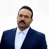 محدودیت بنزین و دور باطل مصرف