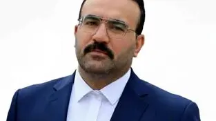محدودیت بنزین و دور باطل مصرف
