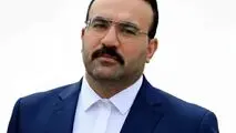 محدودیت بنزین و دور باطل مصرف