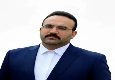 محدودیت بنزین و دور باطل مصرف