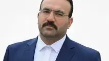 محدودیت بنزین و دور باطل مصرف