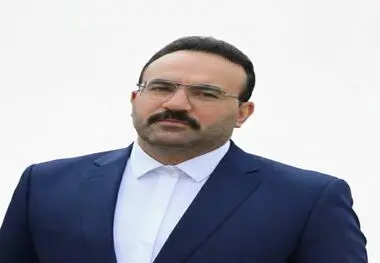محدودیت بنزین و دور باطل مصرف