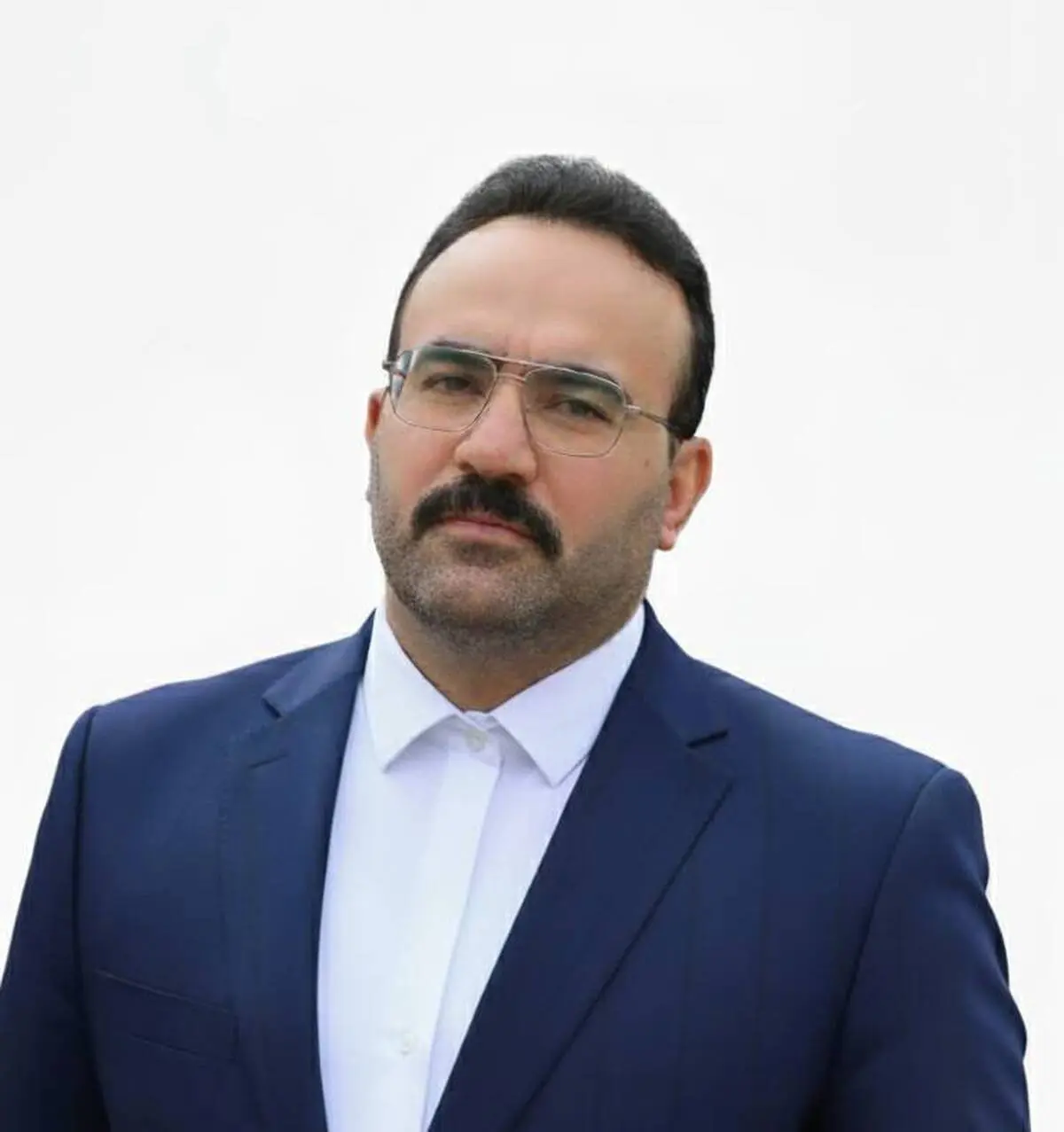 محدودیت بنزین و دور باطل مصرف