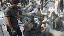 اعتراف سازنده «کلاود» به همکاری در کشتار مدرسه میناب