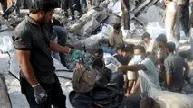 اعتراف سازنده «کلاود» به همکاری در کشتار مدرسه میناب