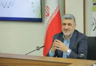 منابع لازم برای مدیریت بازار سهام در هفته‌های ابتدایی پس از بازگشایی فراهم شد