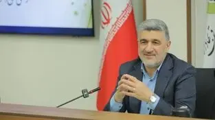 منابع لازم برای مدیریت بازار سهام در هفته‌های ابتدایی پس از بازگشایی فراهم شد