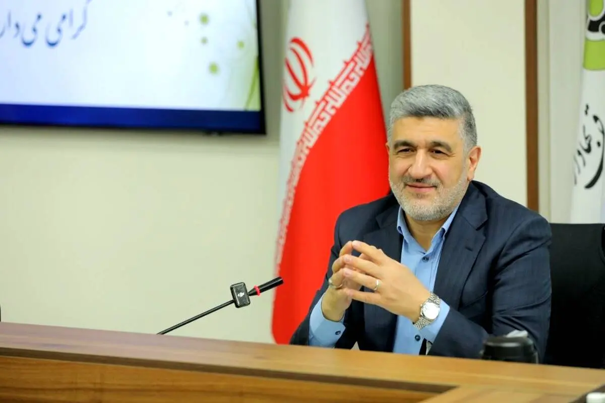 منابع لازم برای مدیریت بازار سهام در هفته‌های ابتدایی پس از بازگشایی فراهم شد