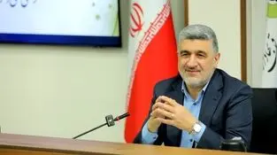 منابع لازم برای مدیریت بازار سهام در هفته‌های ابتدایی پس از بازگشایی فراهم شد