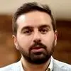 چرا قیمت آپارتمان بالا رفت؟