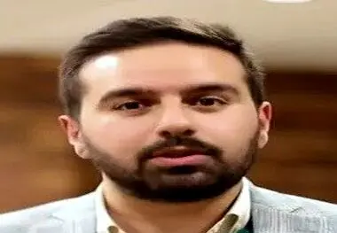 چرا قیمت آپارتمان بالا رفت؟