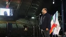 با وجود ناترازی انرژی، دوام شرکت فولاد خوزستان مرهون همدلی، همفکری و استقامت نیروی انسانی است

