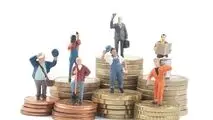 سبد کالای ۵ میلیون تومانی در کنار افزایش دستمزد کارگران

