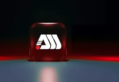 تغییر جهت از «تولید برای فروش» به سمت «فروش به‌عنوان محرک تولید»