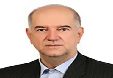 اهمیت استقرار کامل صورتحساب الکترونیکی
