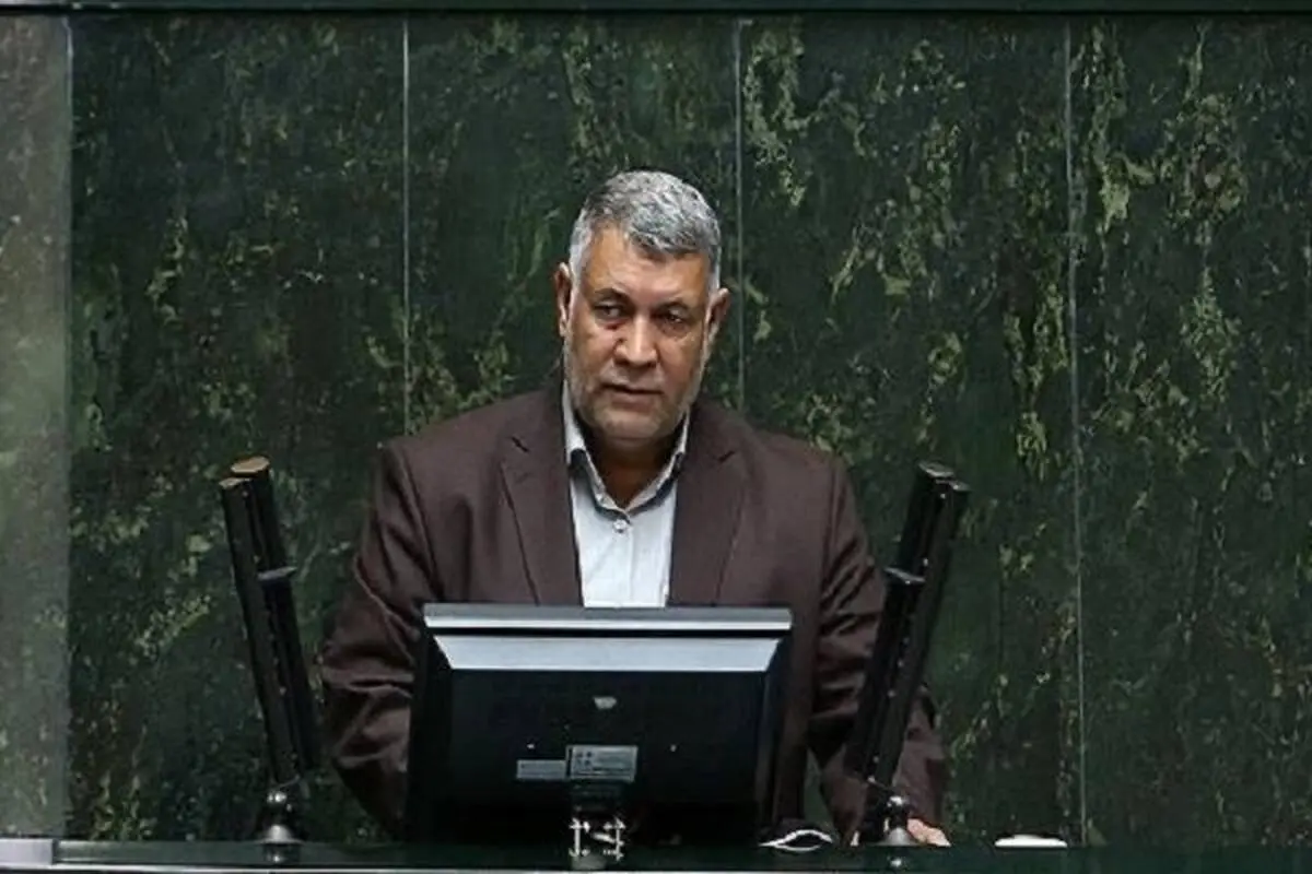 حمایت از تولید در شرایط بحران؛ ضرورت عبور از شوک و بازسازی اقتصادی