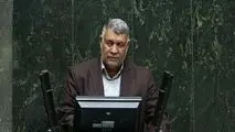 حمایت از تولید در شرایط بحران؛ ضرورت عبور از شوک و بازسازی اقتصادی