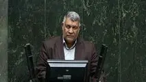 حمایت از تولید در شرایط بحران؛ ضرورت عبور از شوک و بازسازی اقتصادی