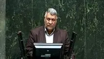 حمایت از تولید در شرایط بحران؛ ضرورت عبور از شوک و بازسازی اقتصادی