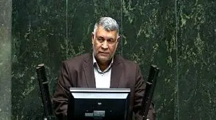 حمایت از تولید در شرایط بحران؛ ضرورت عبور از شوک و بازسازی اقتصادی
