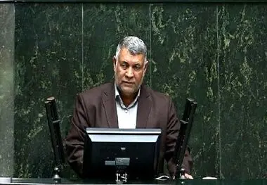 حمایت از تولید در شرایط بحران؛ ضرورت عبور از شوک و بازسازی اقتصادی