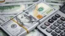 موفقیت صندوق جذب ارزهای خانگی در گرو بازسازی اعتماد عمومی و نظارت شفاف است