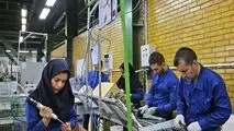 منابع مالی پرداخت تسهیلات تکلیفی و اشتغال مشخص شد

