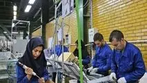 منابع مالی پرداخت تسهیلات تکلیفی و اشتغال مشخص شد

