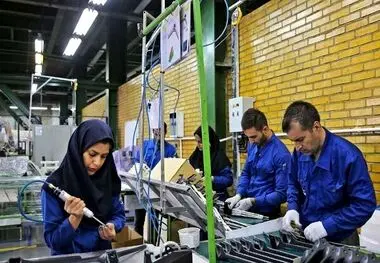 منابع مالی پرداخت تسهیلات تکلیفی و اشتغال مشخص شد

