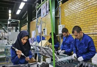 منابع مالی پرداخت تسهیلات تکلیفی و اشتغال مشخص شد

