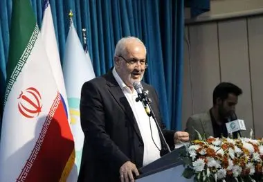 فعالیت شرکت توزیع نیروی برق جنوب استان کرمان در چارچوب قوانین و ساختار موجود تداوم دارد