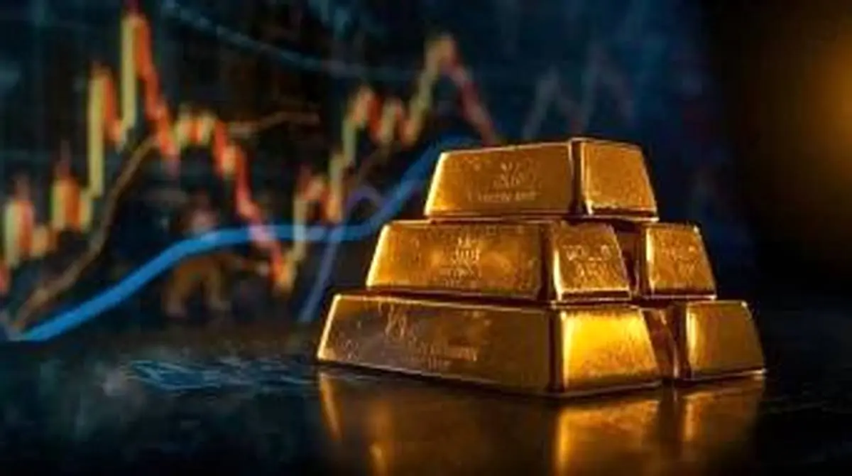 در گفتگو با جهان اقتصاد عنوان شد؛

اقتصاد در وضعیت تعلیق؛ دلار و طلا آینه نااطمینانی‌ها