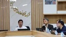 هموارسازی مسیر سرمایه‌گذاری برای رشد نیروگاه‌های تجدیدپذیر در شمال کرمان
